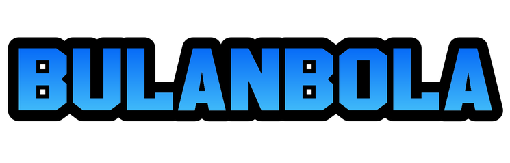 BULANBOLA